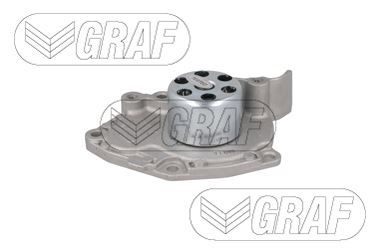SU POMPASI RENAULT GRAND SCENIC III MEGANE CC MEGANE III SCENIC II 1.9DCI F9Q870-F9Q872 03 09 - S UZUKI GRAND VITARA II JT 1.9 DDIS F9QB 05