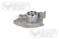 SU POMPASI RENAULT GRAND SCENIC III MEGANE CC MEGANE III SCENIC II 1.9DCI F9Q870-F9Q872 03 09 - S UZUKI GRAND VITARA II JT 1.9 DDIS F9QB 05
