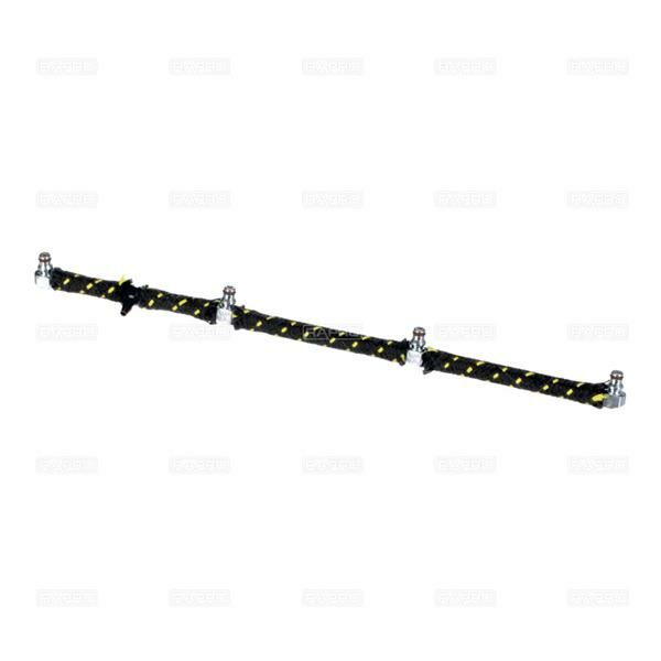 YAKİT GERİ DÖNÜS HORTUMU OPEL VECTRA C 1.9 CDTİ