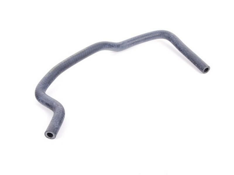 YEDEK SU DEPO HORTUMU PASSAT 1.8 T 96-05