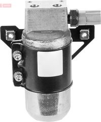 DRYER. AİR CONDİTİONİNG MG MGF 95-02
