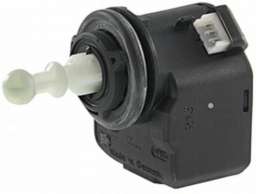 FAR SEVİYE AYAR ANAHTARİ AUDİ A3 VW 13142042-1K6941295-1K6941295-1K6941295-1K6941295-6207086-6207086-6207109-6207109-6207126-6207126-955