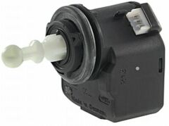 FAR SEVİYE AYAR ANAHTARİ AUDİ A3 VW 13142042-1K6941295-1K6941295-1K6941295-1K6941295-6207086-6207086-6207109-6207109-6207126-6207126-955