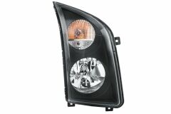 FAR SİNYAL SAĞ CRAFTER 30-50 04.06 ELEKTRİKLİ H7 H7