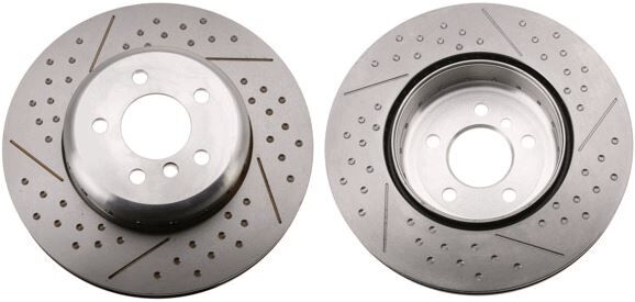 FREN DİSKİ ÖN AKS ARKA AKS BMW 3 F30 F80 316 D 318 D 318 D XDRİVE 320 D 320 D XDRİVE 320 İ XDRİVE 325 D 328 İ 328 İ ACTİVEFLEX 328 İ XDRİVE 328İ 330 D 330 D XDRİVE 330 E 330 İ 330 İ XDRİVE 335 D XDR