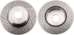 FREN DİSKİ ÖN AKS ARKA AKS BMW 3 F30 F80 316 D 318 D 318 D XDRİVE 320 D 320 D XDRİVE 320 İ XDRİVE 325 D 328 İ 328 İ ACTİVEFLEX 328 İ XDRİVE 328İ 330 D 330 D XDRİVE 330 E 330 İ 330 İ XDRİVE 335 D XDR