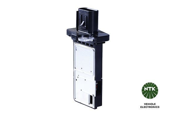 HAVA DEBİMETRESİ FREELANDER 2 L359 DEFENDER L316 TRANSIT V348-V347 2.4 TDCI 06 11 MONDEO IV 07 14 CONNECT 09 14 1.8 TDCI VOLVO S80 II 08 11 V70 III 07 11 PEUGEOT BOXER CITROEN JUMPER 2.2 HDI