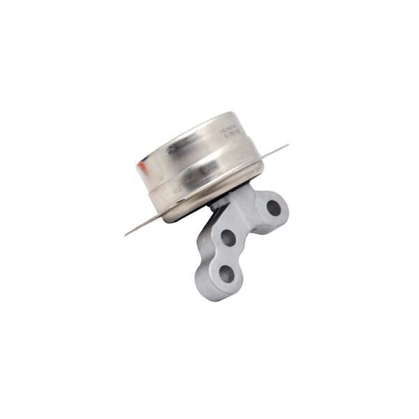 MOTOR TAKOZU ÖN SOL VECTRA C 02 08 2.0 Z20NET