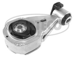 MOTOR TAKOZU ORTA FLUENCE 09 MEGANE III 09 1.4 TCE-1.5 DCI HB-COMBİ-COUPE 6 VİTES