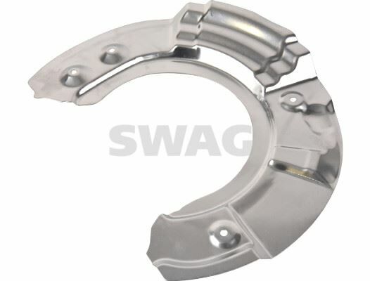 MUHAFAZA SACI BMW FEBI 176764