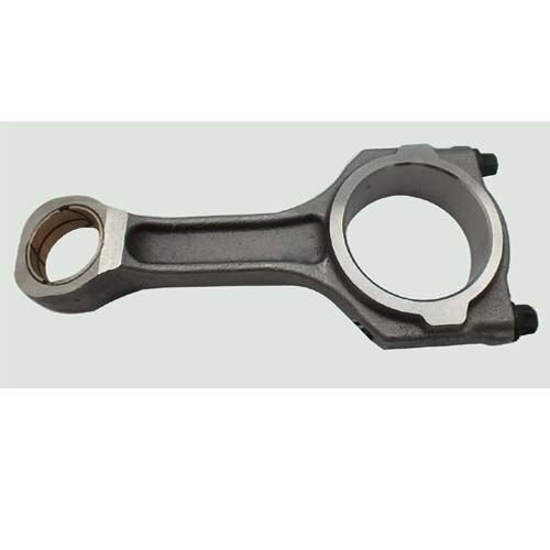 PİSTON KOLU 85.50MM CONNECT-MONDEO 1.8 TDCİ B