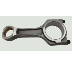 PİSTON KOLU 85.50MM CONNECT-MONDEO 1.8 TDCİ B