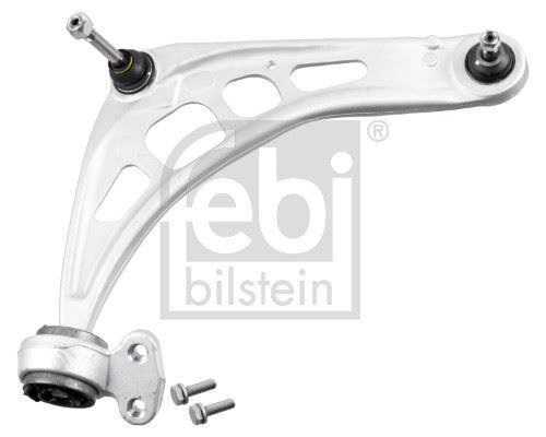 SALINCAK ÖN SAĞ SET BMW E46 BM 1999-2005 FEBI 18803