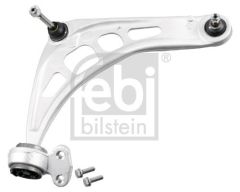 SALINCAK ÖN SAĞ SET BMW E46 BM 1999-2005 FEBI 18803