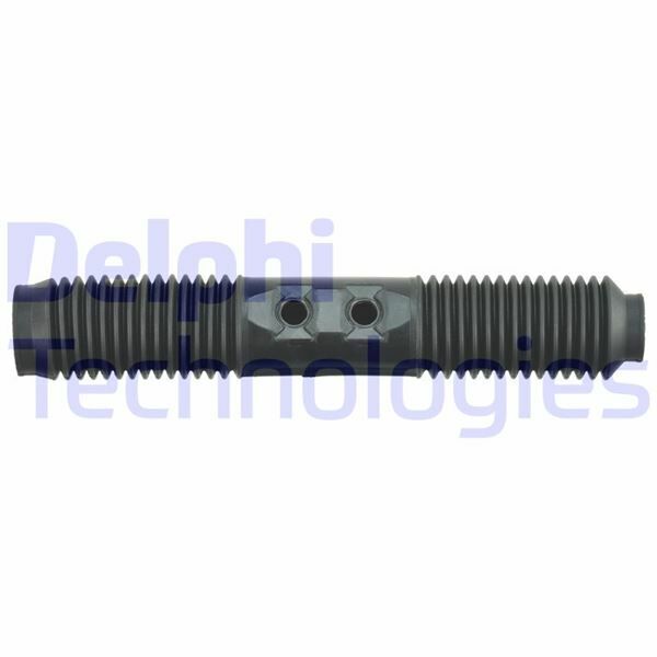 TOZ KÖRÜĞÜ ÖN; SOL/SAĞ LAND ROVER FREELANDER 1 - CH.YA999999 10/97