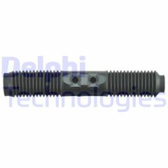 TOZ KÖRÜĞÜ ÖN; SOL/SAĞ LAND ROVER FREELANDER 1 - CH.YA999999 10/97