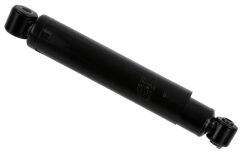 AMORTISOR ARKA YAGLI MERCEDES SPRINTER B901 B903 . VW LT 28-35-46