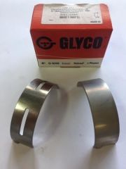 ANA YATAK 0.25 FIAT DOBLO-BRAVO-MAREA-FREEMONT-DUCATO ALFA ROMEO GTV-GT-GIULIETTA- 145-146-147- 156-159 OPEL VECTRA-INSIGNIA-ASTRA-ANTARA SUZUKI SX-4 1.9 JTD 2.0 JTD 2.0 JTS 2.4 JTD