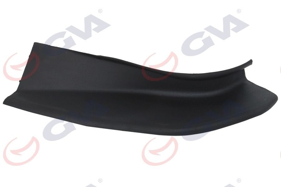 BAGAJ SU OLUK KAPAGI SAĞBMW F10 LCİ