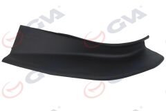 BAGAJ SU OLUK KAPAGI SAĞBMW F10 LCİ