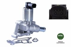 EGR VALFİ ASTRA G 1.4-ASTRA H 1.2-1.4-CORSA C-D 1.0-1.2-1.4-MERIVA 1.4 16V-AGILA 1.0-1.2 16V