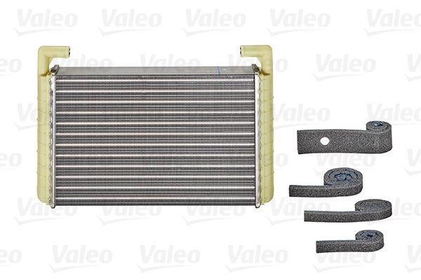 KALORİFER RADYATÖRÜ MAGNUM AE SERİ 01/90