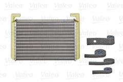 KALORİFER RADYATÖRÜ MAGNUM AE SERİ 01/90