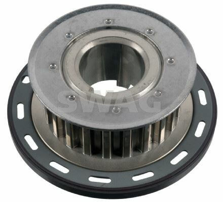 KRANK DİŞLİSİ P307 YM-P308-P3008-P5008-PARTNER II-P206-P207-P407-BERLINGO III-C2-C3-C4-C5-EXPERT- NEMO-JUMPY-FOCUS-FIESTA-C MAX-MONDEO-TRANSIT-DS3-DS4-DS5 1.4-1.6 HDI-TDCI