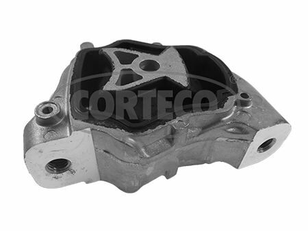 MOTOR TAKOZU ALT DISCOVERY SPORT L550 19 FREELANDER 2 L359 06 14 RANGE ROVER EVOQUE L538 11 19