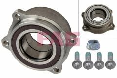 TEKER RULMANI ARKA MERCEDES C257 W213 S213 C238 W222 C217 X253 C253
