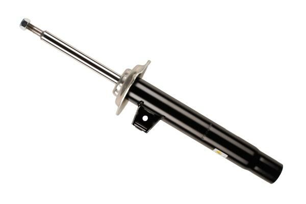AMORTISOR ON SAG BMW E46 STD SASI 98