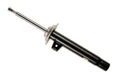 AMORTISOR ON SAG BMW E46 STD SASI 98