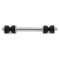 CHEVROLET EXPRESS 1500 2500 3500 STABILIZER SOL-SAG 1996-2012