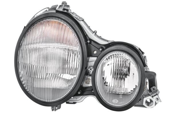 FAR SAG HALOJEN MERCEDES E-CLASS W210 S210