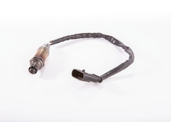 OKSİJEN / LAMBDA SENSÖRÜ BARCHETTA 1.8 İ.E. 16V 01.1995 - 09.2000; FİORİNO FURGAO 1.3 MPI 8V 01.2004