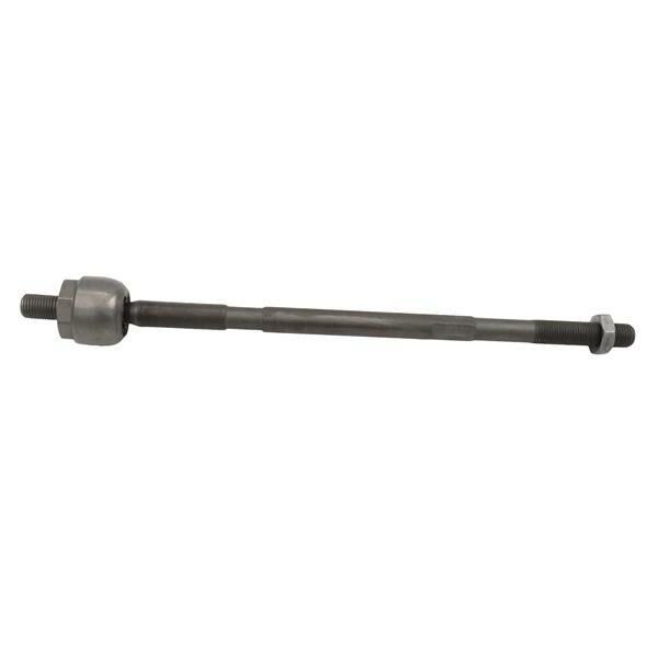 ROT MİLİ ÖN VW-CADDY III-1994-2001-VW-POLO 6N1 -1994-2001-TOLEDO I 1L -1993-1999