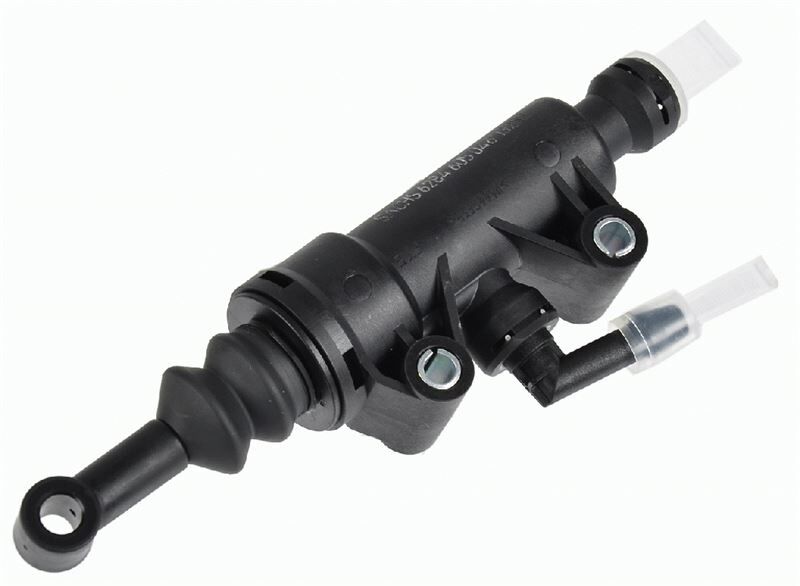 SACHS CLUTCH MASTER CYLINDER
