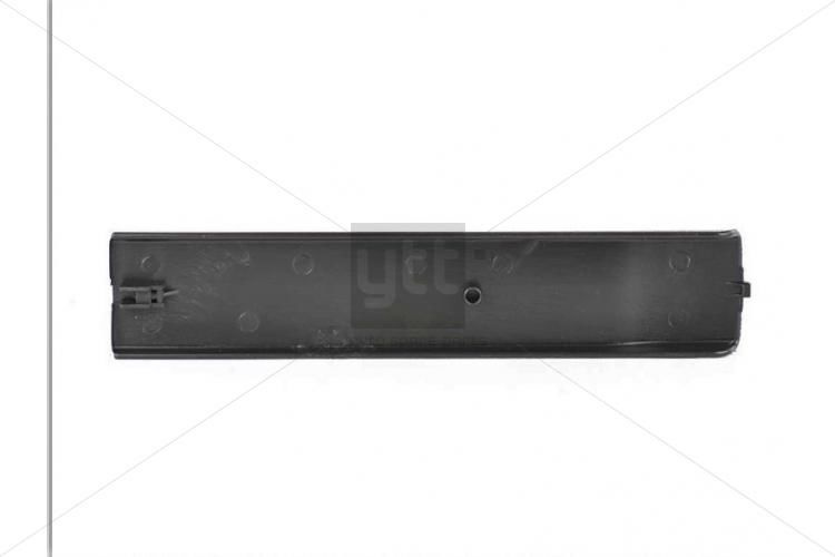 SÜRGÜLÜ CAM MANDALI VW T5 03-14