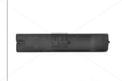 SÜRGÜLÜ CAM MANDALI VW T5 03-14