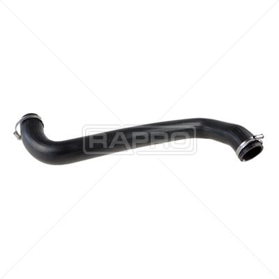 TURBO HORTUMU OPEL MOVANO A 2.8 DTI