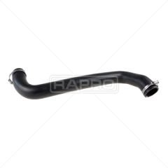 TURBO HORTUMU OPEL MOVANO A 2.8 DTI