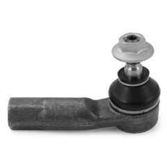 AUDI A3- VW GOLF V- SKODA YETI ROTBASI RHT 07-2008 02247 NIN DELTA FLANSLI SOMUN KODU