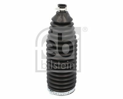 DİREKSİYON ROT MİLİ KÖRÜĞÜ CITROEN C3 16 DS3 15 19