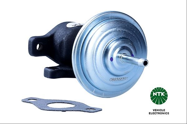 EGR VALFİ EGP0-N056 VAG-FORD