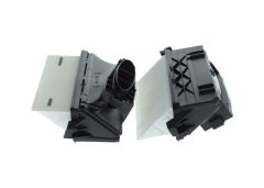 HAVA FILTRE TAKIMI MERCEDES OM642 W204 S204 C218 X218 W212 C207 A207 W463 W166 C292 W164 W166 W221