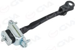 KAPI GERGİSİ ARKA SAĞ/SOL MOKKA-TRAX 13 20