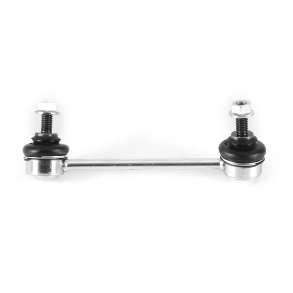 LAND ROVER DISCOVERY SPORT L550 STABILIZER SAG