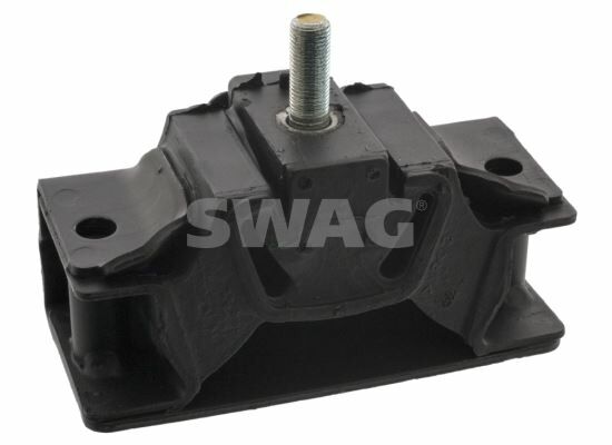 MOTOR TAKOZU SAĞ ÜST DUCATO-BOXER-JUMPER 94 03 2.5D 2.8D