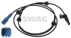 ÖN ABS TEKERLEK HIZ SENSÖRÜ P508 2.2-C6 3.0 V6-2.2 HDİ-2.7 HDİ 05 407 1.8-2.0 16V 04 C5 06