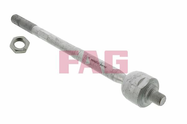 ROT MİLİ FOCUS II III 2005 2017 CMAX 2003-2019 KUGA 2008 2019 TRANSİT CONNECT V408 2013 VOLVO V40 2004-2019 S40 V50 2005 2012 C30 2006-2012 C70 2006 2013